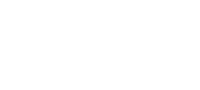 TrustLine Mortgage